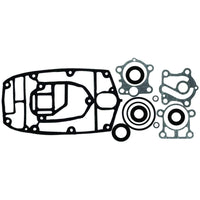 Sierra Not Qualified for Free Shipping Sierra Lower Unit Seal Kit #18-2789