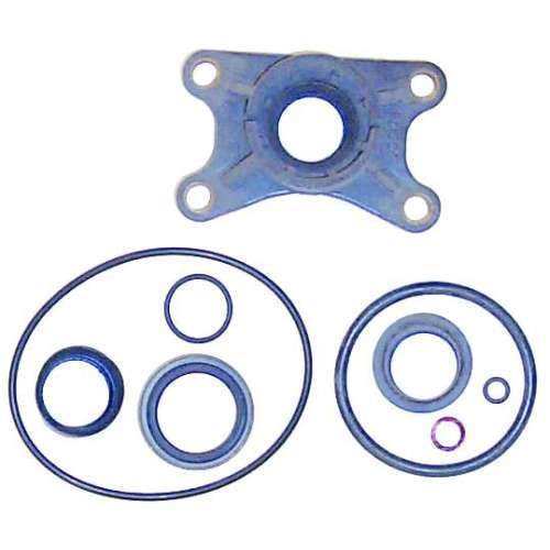 Sierra Not Qualified for Free Shipping Sierra Lower Unit Seal Kit #18-2791