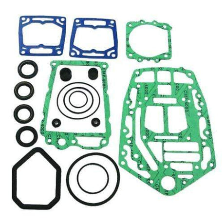 Sierra Not Qualified for Free Shipping Sierra Lower Unit Seal Kit #18-2794-1