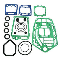 Sierra Not Qualified for Free Shipping Sierra Lower Unit Seal Kit #18-2794-1