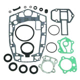 Sierra Not Qualified for Free Shipping Sierra Lower Unit Seal Kit #18-2798