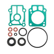Sierra Not Qualified for Free Shipping Sierra Lower Unit Seal Kit #18-74611