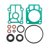 Sierra Not Qualified for Free Shipping Sierra Lower Unit Seal Kit #18-74611