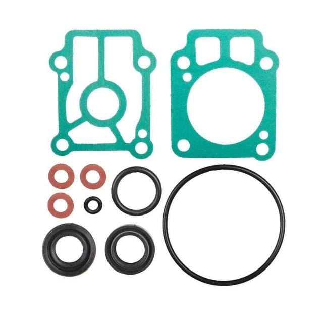 Sierra Not Qualified for Free Shipping Sierra Lower Unit Seal Kit #18-74611