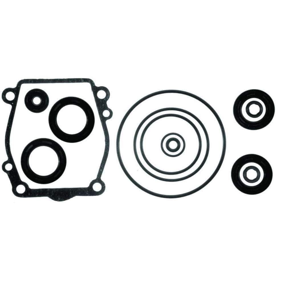 Sierra Not Qualified for Free Shipping Sierra Lower Unit Seal Kit #18-8335