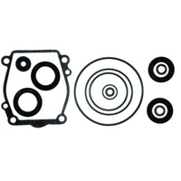 Sierra Not Qualified for Free Shipping Sierra Lower Unit Seal Kit #18-8335
