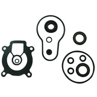 Sierra Not Qualified for Free Shipping Sierra Lower Unit Seal Kit #18-8339
