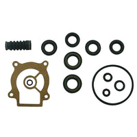 Sierra Not Qualified for Free Shipping Sierra Lower Unit Seal Kit #18-8341