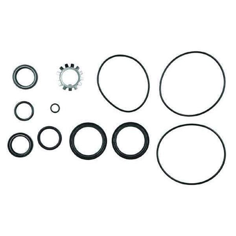 Sierra Not Qualified for Free Shipping Sierra Lower Unit Seal Kit #18-8358