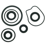 Sierra Not Qualified for Free Shipping Sierra Lower Unit Seal Kit #18-8362-1