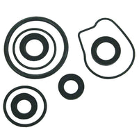 Sierra Not Qualified for Free Shipping Sierra Lower Unit Seal Kit #18-8362-1