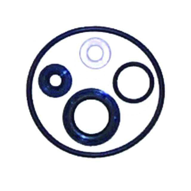 Sierra Lower Unit Seal Kit #18-8363