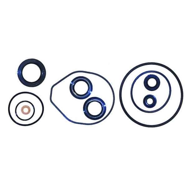 Sierra Not Qualified for Free Shipping Sierra Lower Unit Seal Kit #18-8365