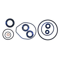 Sierra Not Qualified for Free Shipping Sierra Lower Unit Seal Kit #18-8365