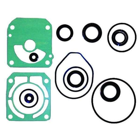 Sierra Not Qualified for Free Shipping Sierra Lower Unit Seal Kit #18-8366