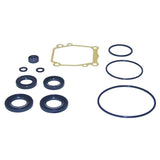 Sierra Not Qualified for Free Shipping Sierra Lower Unit Seal Kit #18-8373