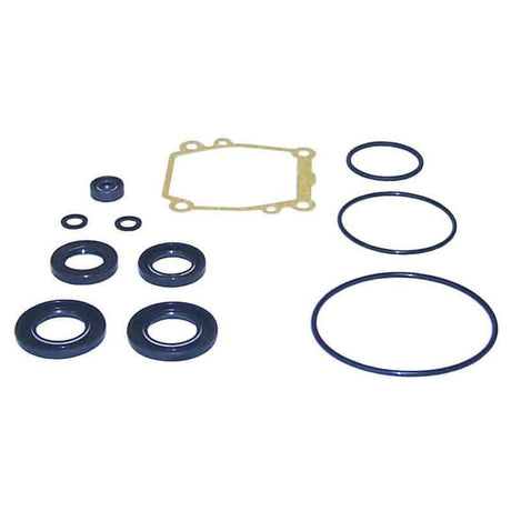 Sierra Not Qualified for Free Shipping Sierra Lower Unit Seal Kit #18-8373