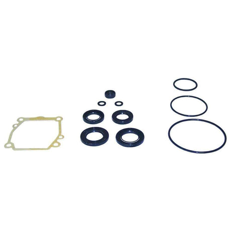 Sierra Not Qualified for Free Shipping Sierra Lower Unit Seal Kit #18-8374