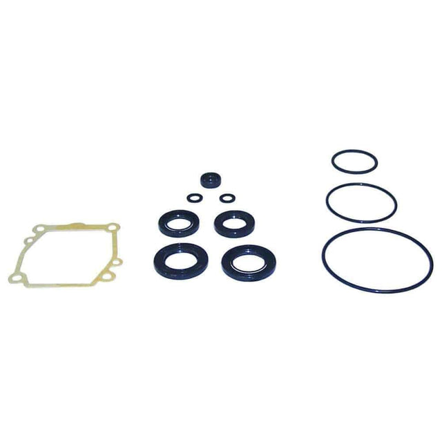 Sierra Not Qualified for Free Shipping Sierra Lower Unit Seal Kit #18-8374