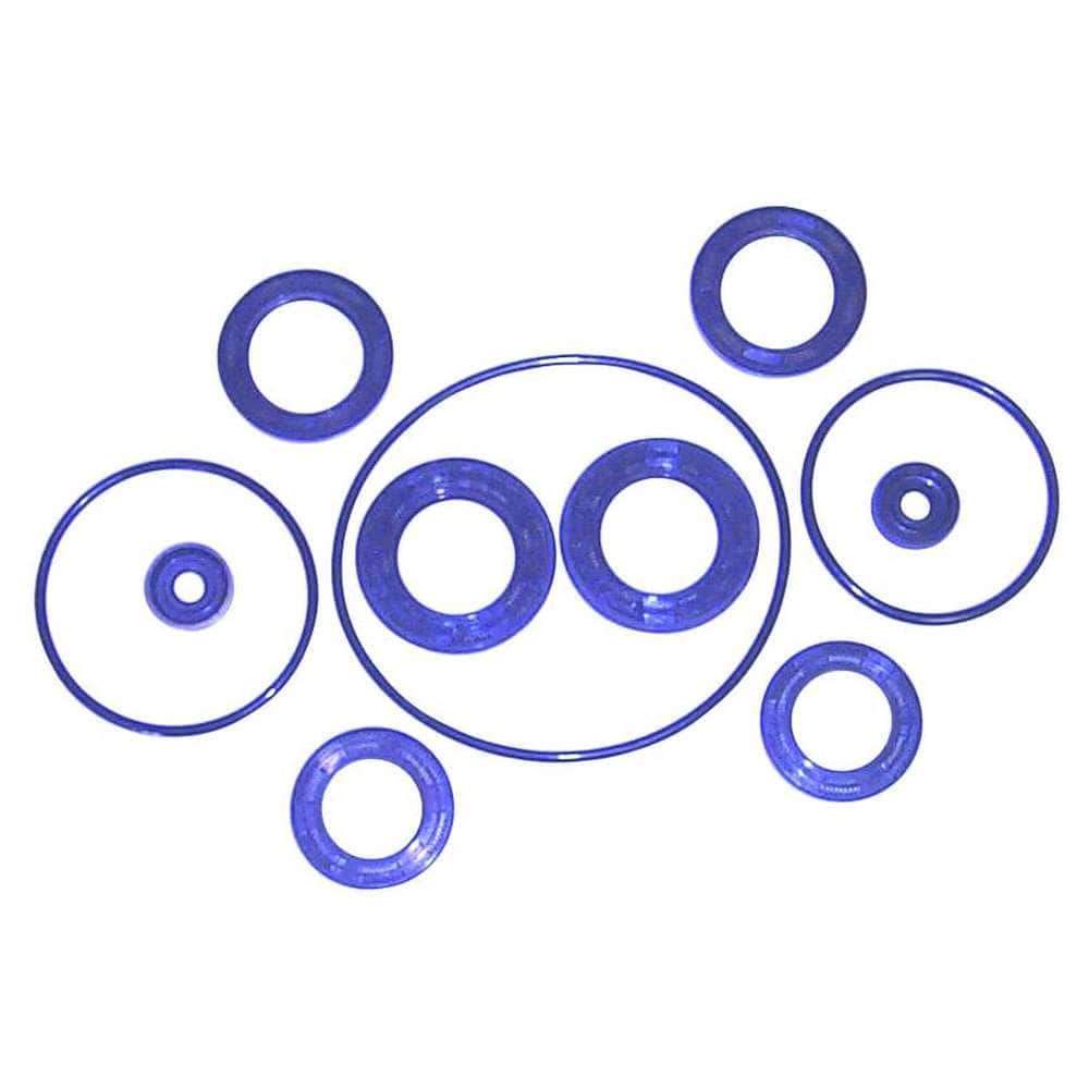 Sierra Not Qualified for Free Shipping Sierra Lower Unit Seal Kit #18-8380