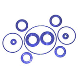 Sierra Not Qualified for Free Shipping Sierra Lower Unit Seal Kit #18-8380