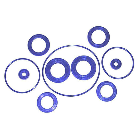 Sierra Not Qualified for Free Shipping Sierra Lower Unit Seal Kit #18-8380