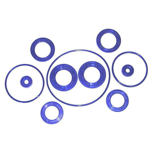 Sierra Not Qualified for Free Shipping Sierra Lower Unit Seal Kit #18-8380