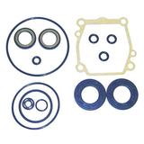 Sierra Not Qualified for Free Shipping Sierra Lower Unit Seal Kit #18-8381