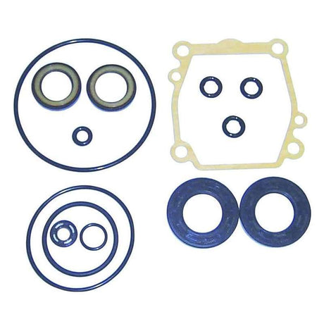 Sierra Not Qualified for Free Shipping Sierra Lower Unit Seal Kit #18-8381