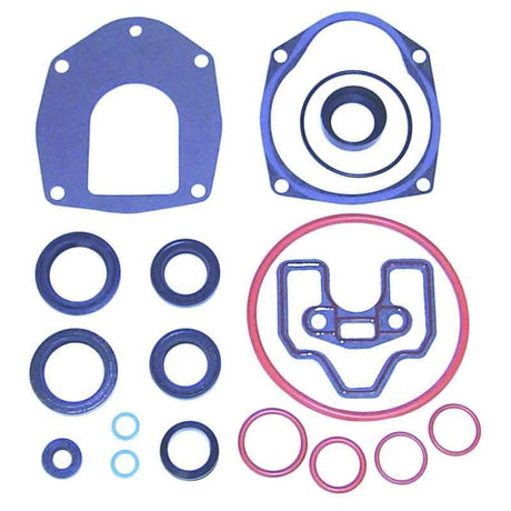 Sierra Not Qualified for Free Shipping Sierra Lower Unit Seal Kit #18-8382