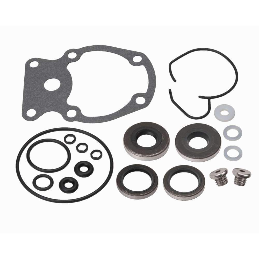 Sierra Not Qualified for Free Shipping Sierra Lower Unit Seal Kit #18-8387