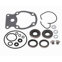 Sierra Not Qualified for Free Shipping Sierra Lower Unit Seal Kit #18-8387