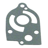 Sierra Not Qualified for Free Shipping Sierra Lower Water Pump Gasket #18-2823