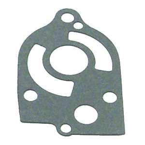 Sierra Not Qualified for Free Shipping Sierra Lower Water Pump Gasket #18-2823