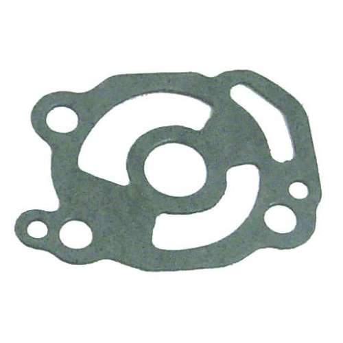 Sierra Not Qualified for Free Shipping Sierra Lower Water Pump Gasket #18-2828