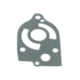 Sierra Lower Water Pump Gasket 2-pk #18-2823-9