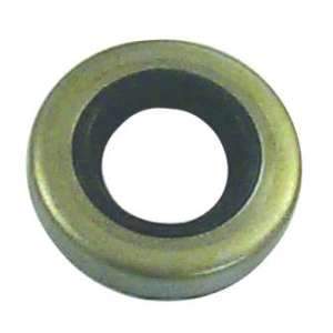Sierra Not Qualified for Free Shipping Sierra Lower Water Pump Seal #18-3014