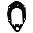 Sierra Not Qualified for Free Shipping Sierra Lower Wear Plate Gasket #18-0622