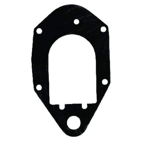Sierra Not Qualified for Free Shipping Sierra Lower Wear Plate Gasket #18-0622