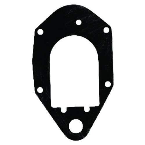 Sierra Not Qualified for Free Shipping Sierra Lower Wear Plate Gasket #18-0622