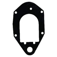 Sierra Not Qualified for Free Shipping Sierra Lower Wear Plate Gasket #18-0622