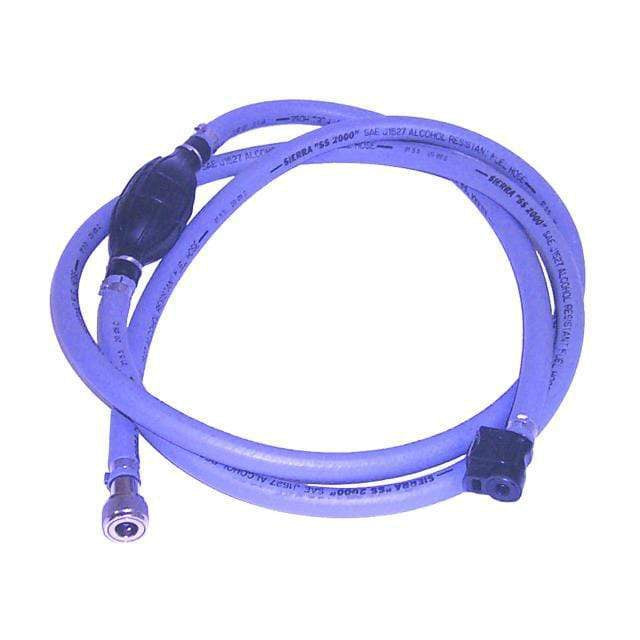 Sierra LP Fuel Line Assembly Honda #18-81042EP-1