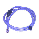 Sierra LP Fuel Line Assembly Honda #18-81042EP-1