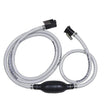 Sierra Qualifies for Free Shipping Sierra LP Fuel Line Assembly Mercury #18-8016EP-1