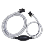 Sierra Qualifies for Free Shipping Sierra LP Fuel Line Assembly Mercury #18-8016EP-1