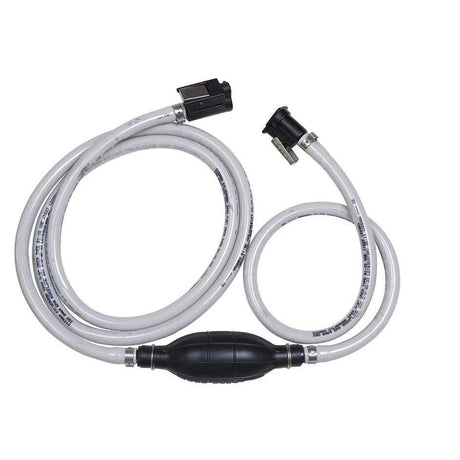 Sierra Qualifies for Free Shipping Sierra LP Fuel Line Assembly Mercury #18-8016EP-1