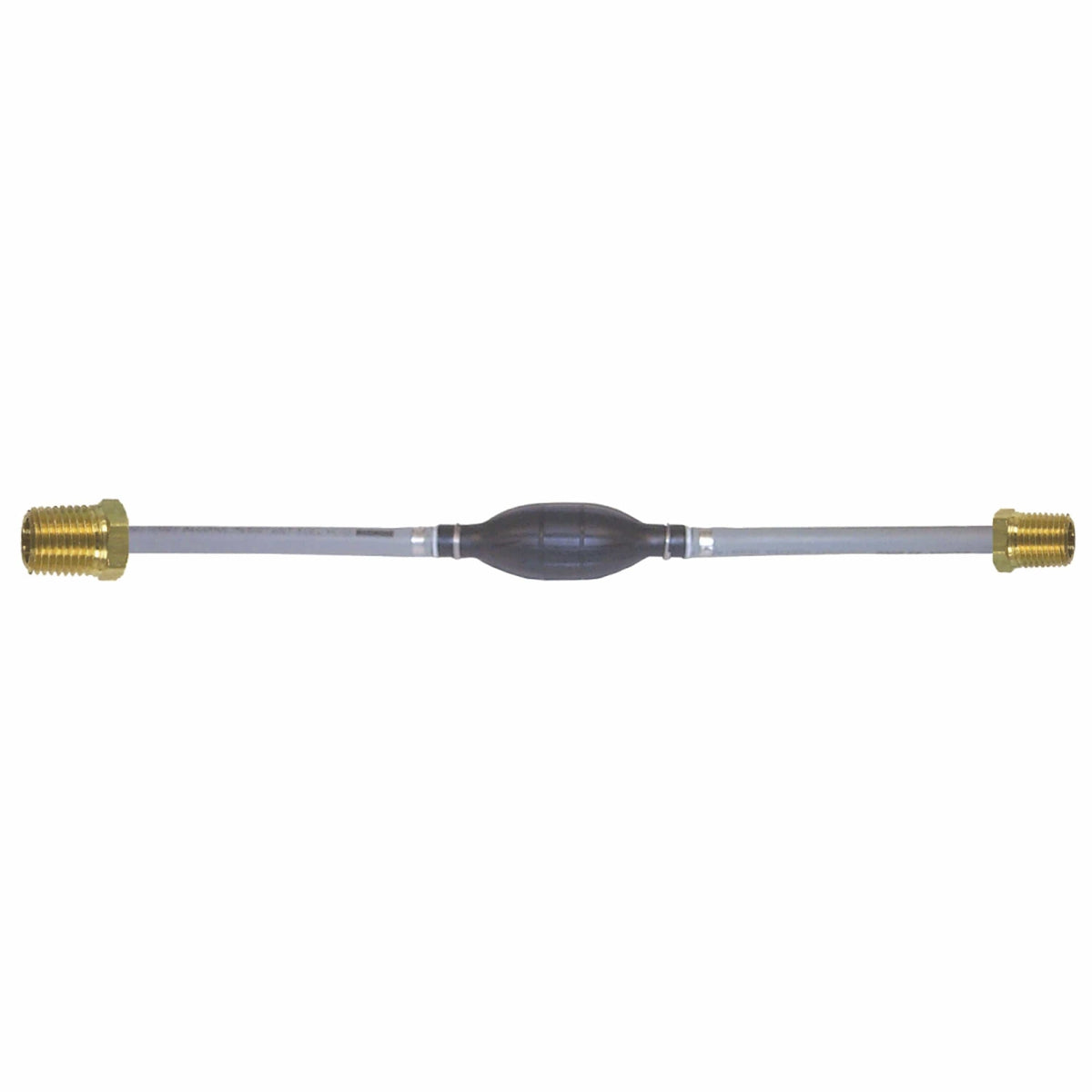 Sierra LP Fuel Line Assembly Mercury 18-8023EP-1