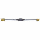 Sierra LP Fuel Line Assembly Mercury 18-8023EP-1