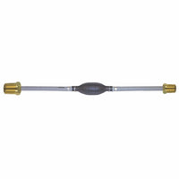 Sierra LP Fuel Line Assembly Mercury 18-8023EP-1
