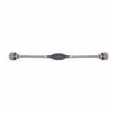 Sierra Qualifies for Free Shipping Sierra LP Fuel Line Assembly Suzuki 18-8018EP-1
